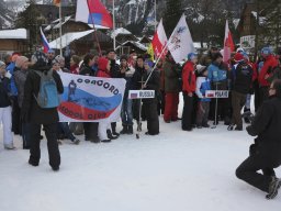 Kandersteg 2014 WM